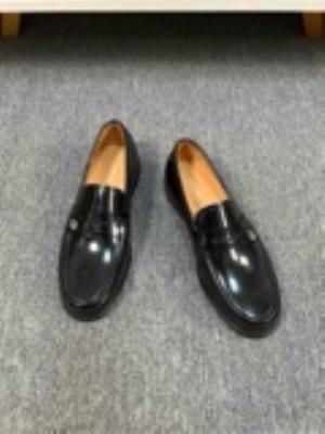 wholesale quality christian dior shoes model no. 243